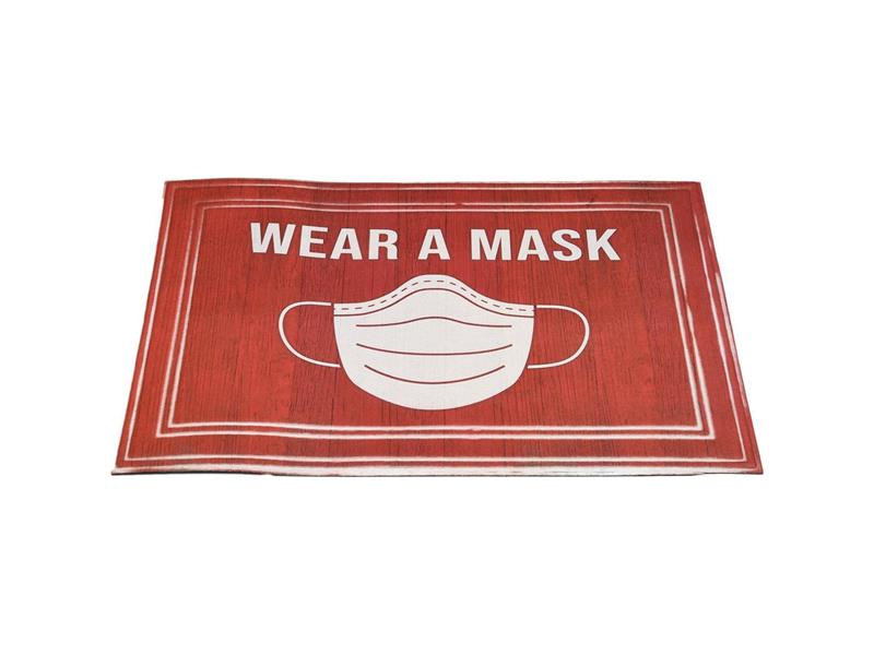 PRO SAFE INC 39845288424X36