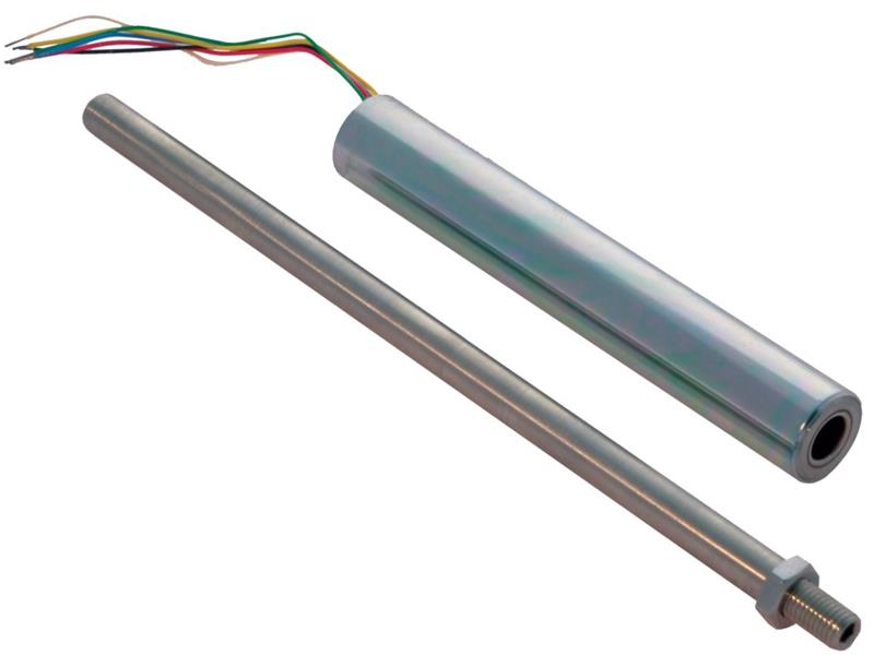 ALLIANCE SENSORS GROUP LA-21-A-03-04