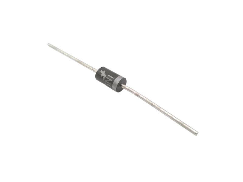 1N5822 by ON SEMICONDUCTOR