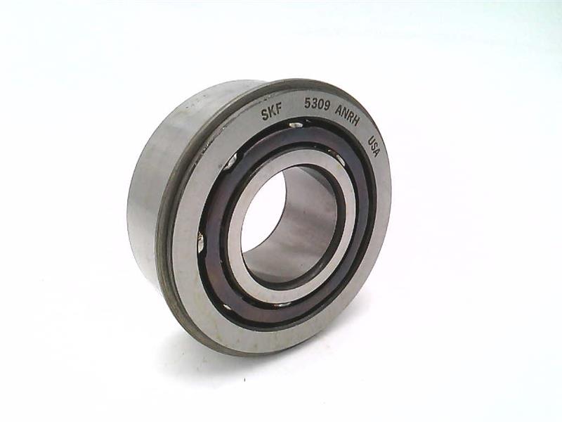 SKF 5309-ANRH