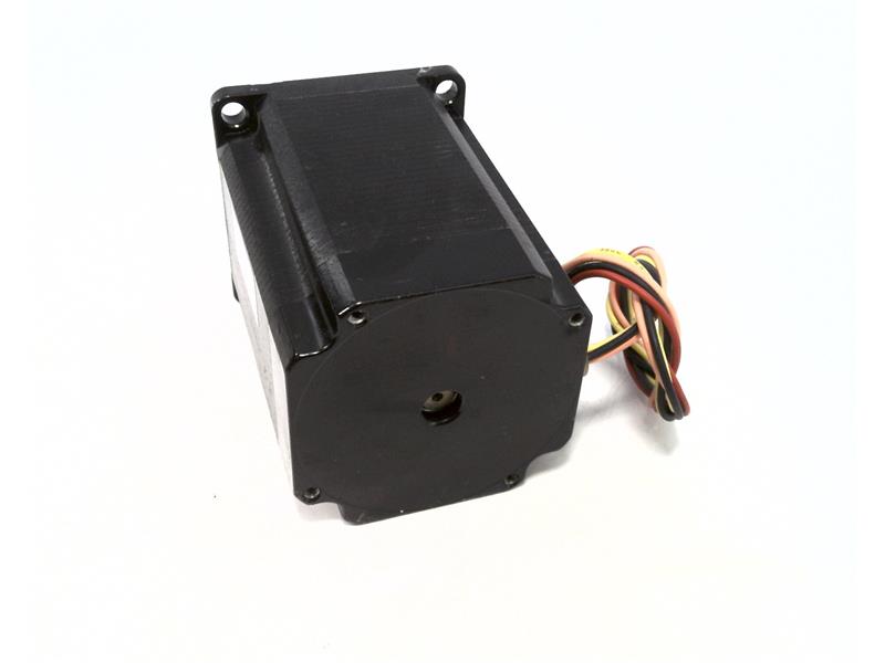 SCHNEIDER ELECTRIC M-2231-6.0S