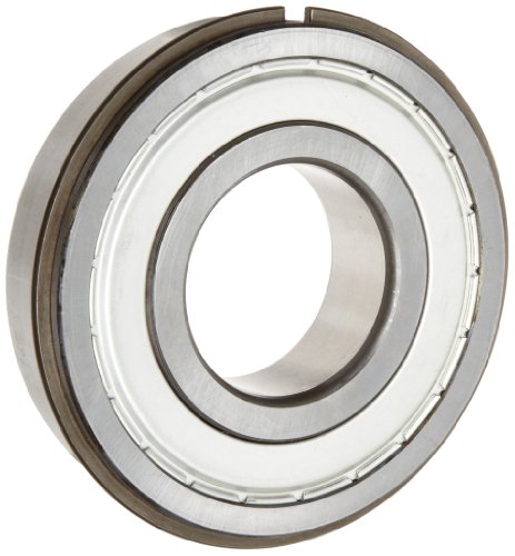 SKF 6309-2ZNRJEM