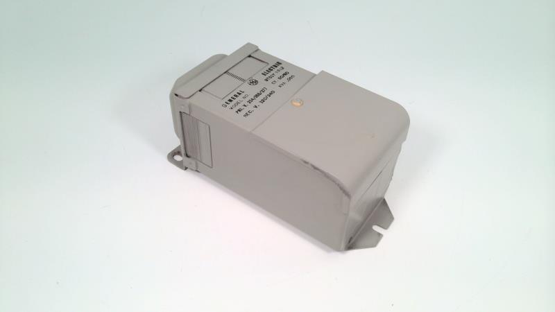 GENERAL ELECTRIC 9T51Y3013