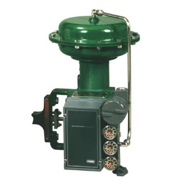 EMERSON 3620-510-1379286