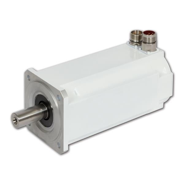 MPM891-2317 by PARKER