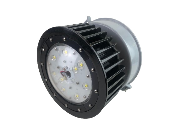 EATON CORPORATION PVM7LR1/UNV1