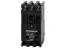 SIEMENS E43B060