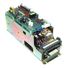 FANUC A06B-6057-H005