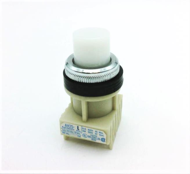 FUJI ELECTRIC AH25-L