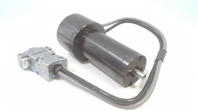 CAMBRIDGE PRODUCTS 6870M