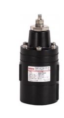 ROTORK YT-530-S-2-2