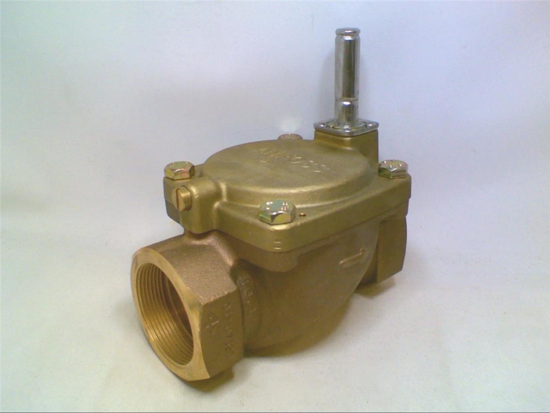 DANFOSS 032U7328