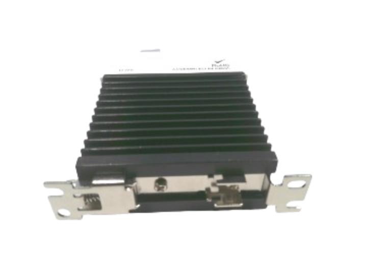 EATON CORPORATION D99225ACZ1