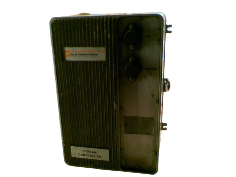 VE150SP by ALTRA INDUSTRIAL MOTION