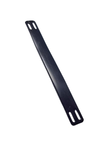EC4943-000 by TE CONNECTIVITY