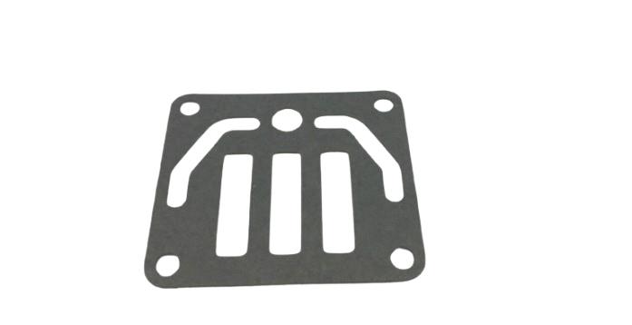 WARREN RUPP 360.048.425