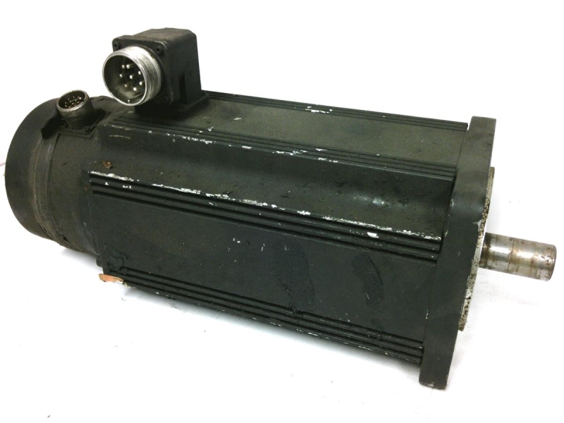 BOSCH MAC090B-0-PD-2-C/110-A-0