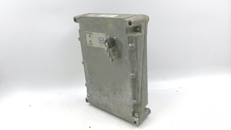 DANFOSS MCE112A1090G