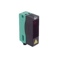 PEPPERL & FUCHS VDM28-15-L1-IO/73C/110/122
