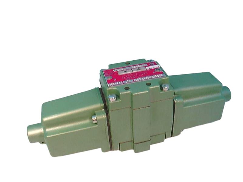 ASCO 12DSA4KA00030