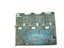 HONEYWELL 08518008