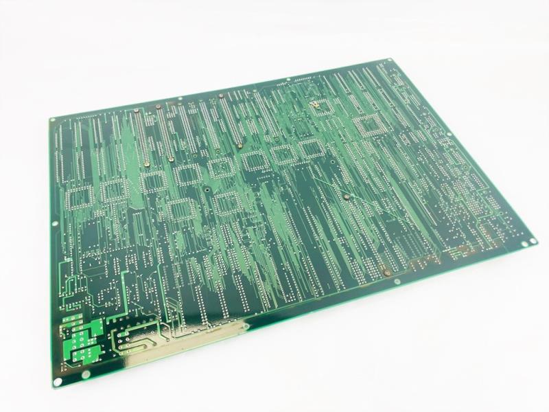 MATSUSHITA ELECTRIC MN-300A