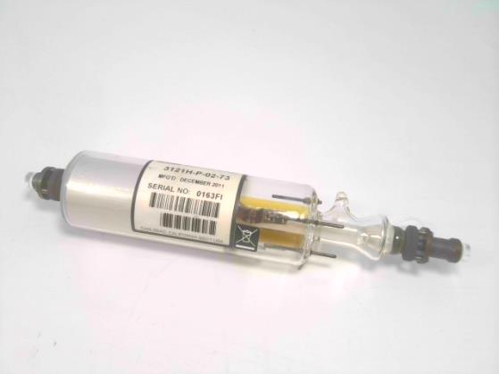 MELLES GRIOT 3121H-P-02-73