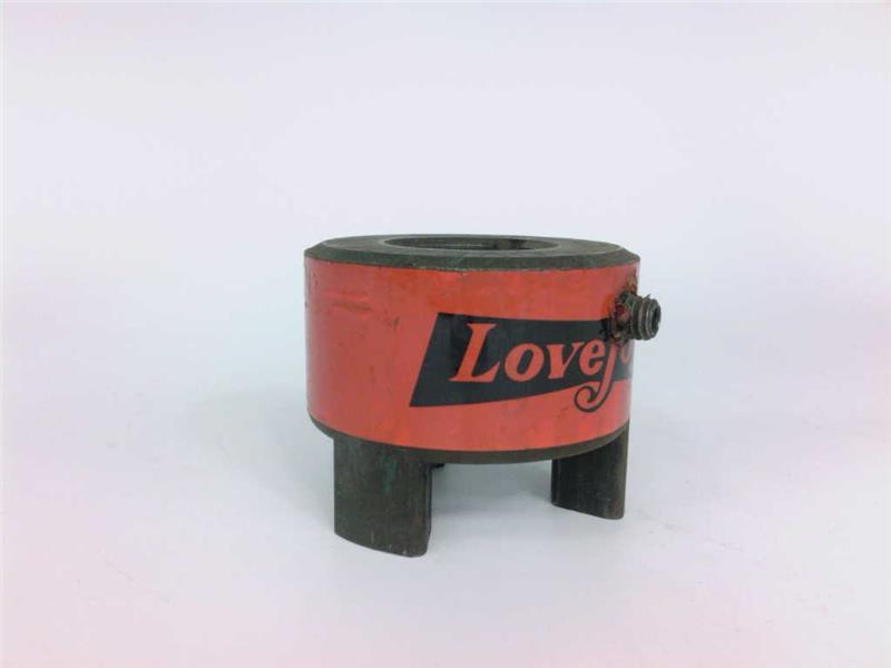 LOVEJOY L-100-1.125
