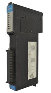 SCHNEIDER ELECTRIC 8030-CRM-510X