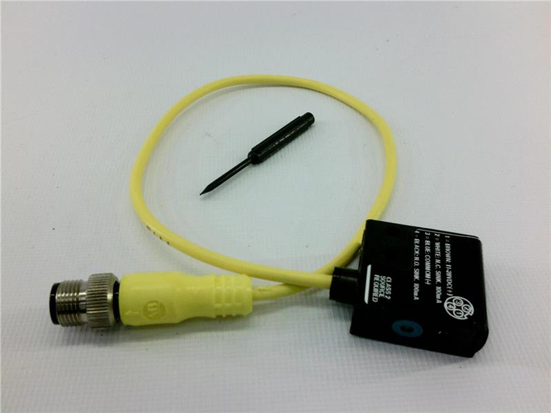 ALLEN BRADLEY 42SMR-7100-QD