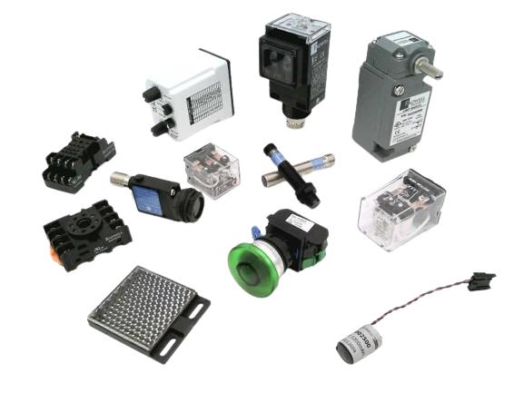 MAXON MOTOR 2140.934-61.112-050