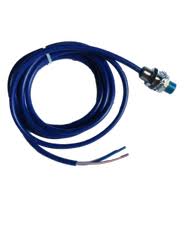 SIEMENS 3RG4622-1NA00