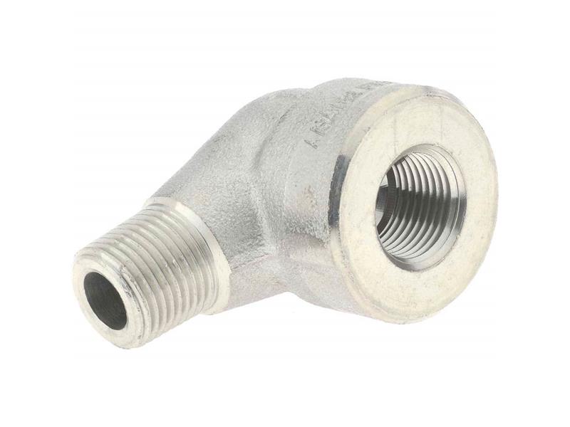 MERIT BRASS COMPANY 3603D-06