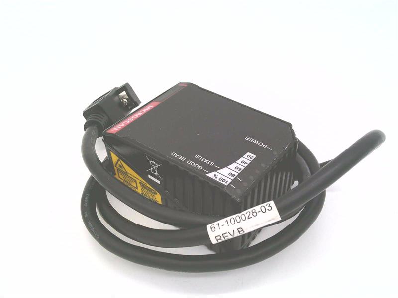 OMRON FIS-0911-0005G