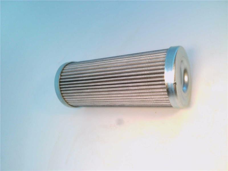 FLUITEK P024074-3R61L