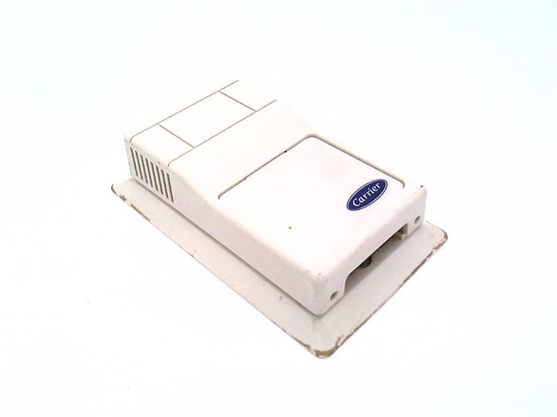 ACI ADVANCE CONTROLS INC ACI/10K-CP-RO