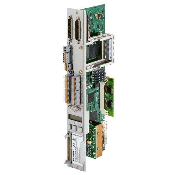 SIEMENS 6SN1118-1NJ01-0AA1