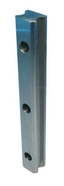 THK HSR20-160L
