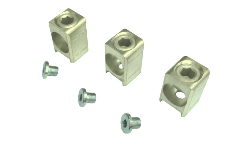 EATON CORPORATION PDG3X3TA350