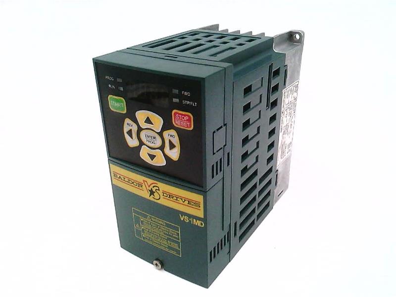 ASEA BROWN BOVERI VS1MD41