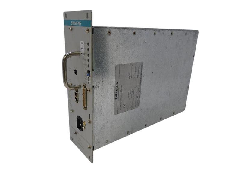 S31043-K1169-X by SIEMENS