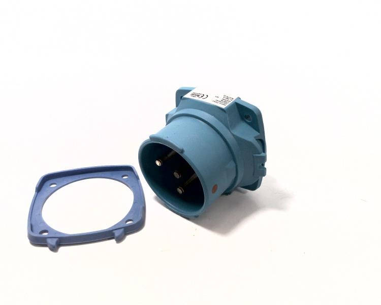 MARECHAL ELECTRIC SA 61-38015