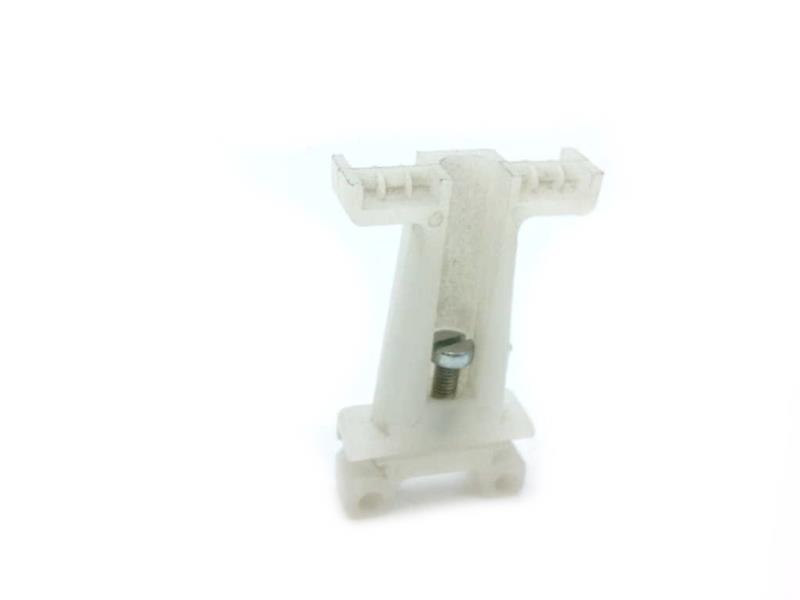 WIELAND Z5.522.7053.0