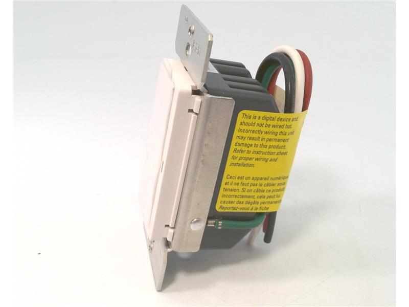 EATON CORPORATION RF9501DW