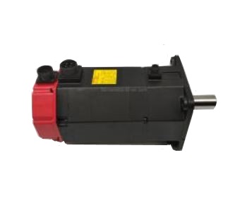 FANUC A06B-0143-B175