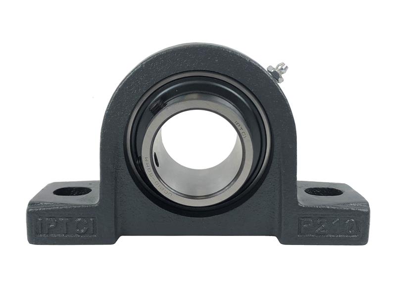 NTN BEARING UCP210D1