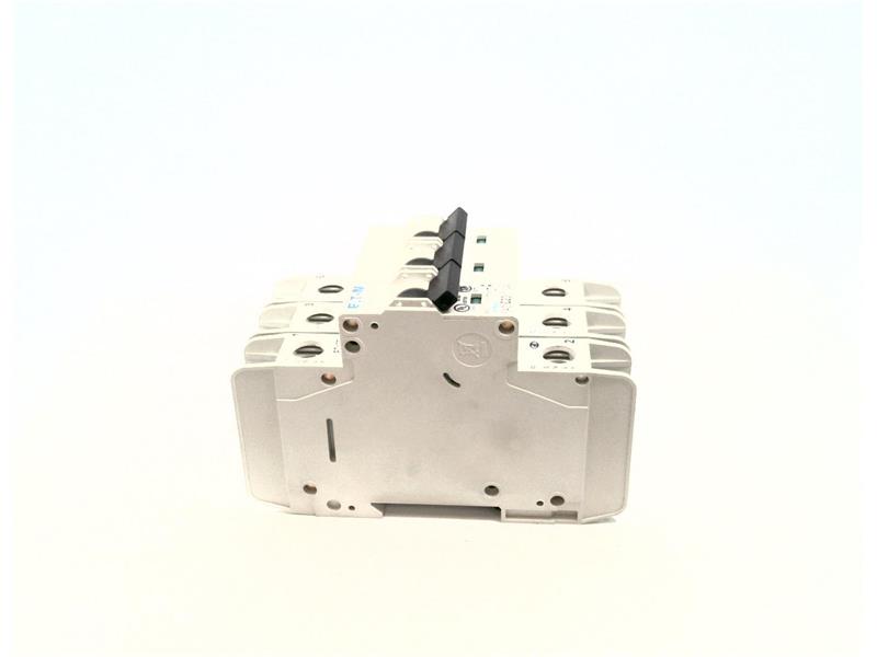 EATON CORPORATION FAZ-C20/3-NA