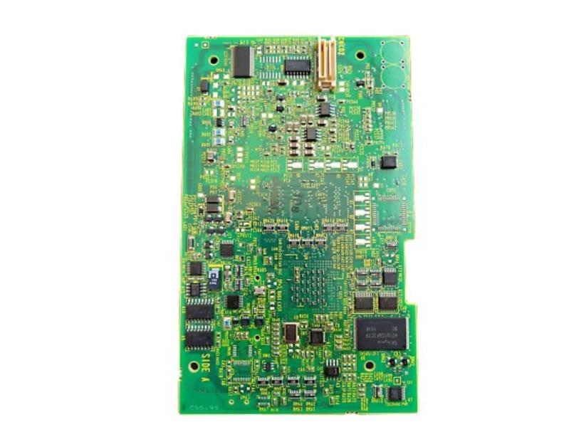 FANUC A05B-2255-C101 MAIN PCB BOARD