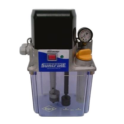 BIJUR DELIMON SFX2PASNNNAXC