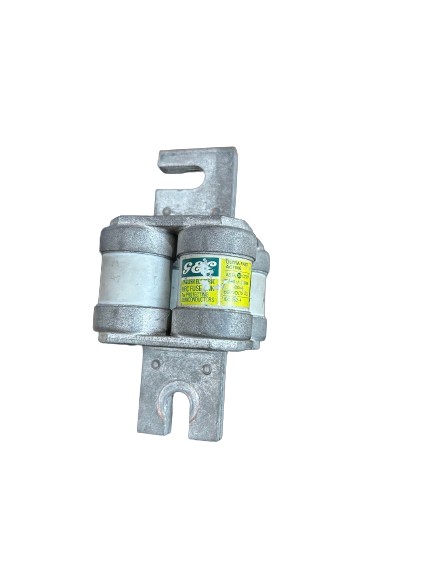 GSGB510 by EATON CORPORATION